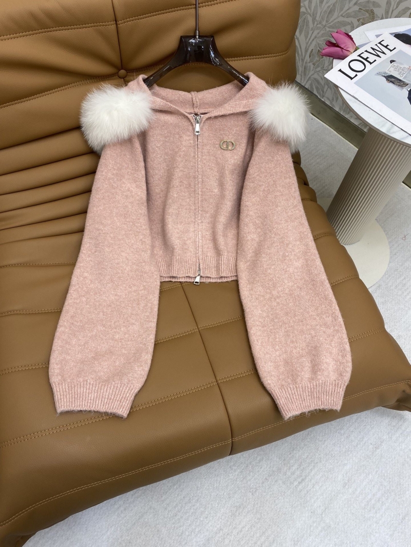 chr1st1an D10r suits